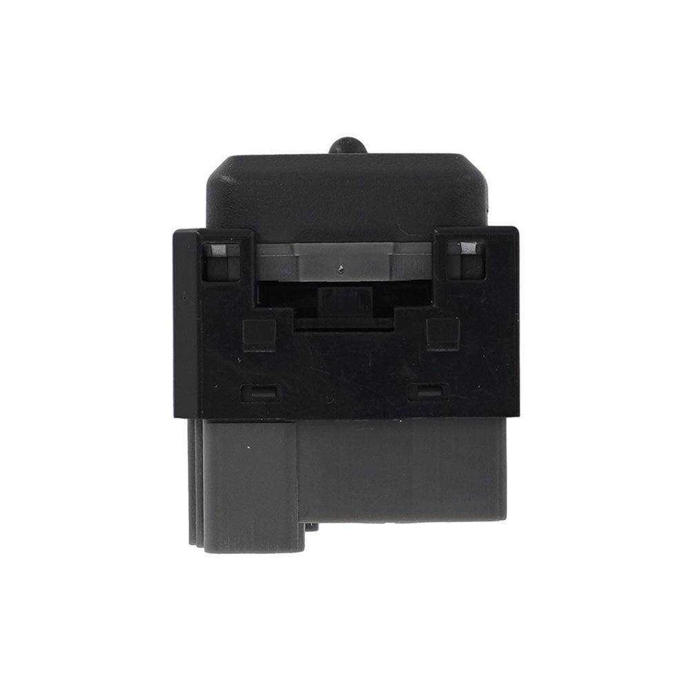 4-Way Mirror Adjust Switch for GMC Canyon 2004-2012