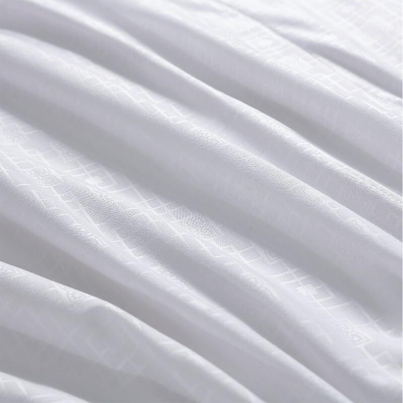 Beyond Kids XinDian Silk Wool Mother-Child Winter Quilt