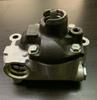 New Re0F10D Jf016E Oil Pump For Nissan Altima Rogue Sentra