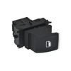 5G0959855G Power Window Switch for VW Golf MK7 Jetta Tiguan Passat Skoda