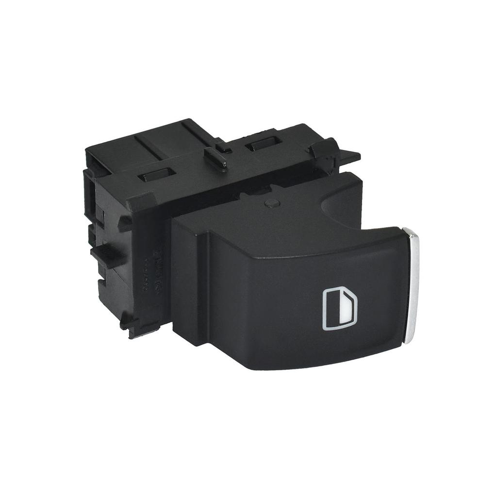 5G0959855G Power Window Switch for VW Golf MK7 Jetta Tiguan Passat Skoda