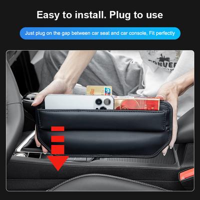 Agarres y soportes – Estantes y organizadores