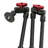 1/4 3/8 Camera For LED Travel Phones