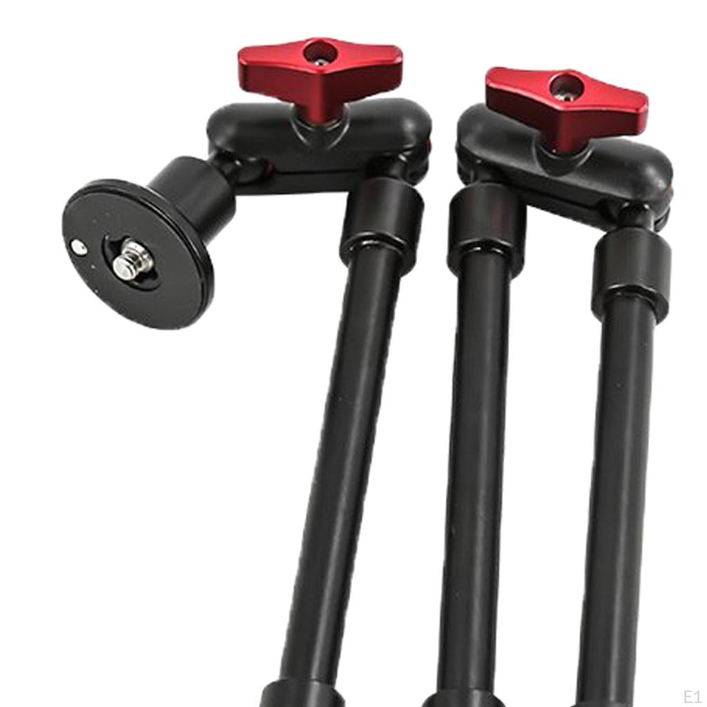 1/4 3/8 Camera For LED Travel Phones