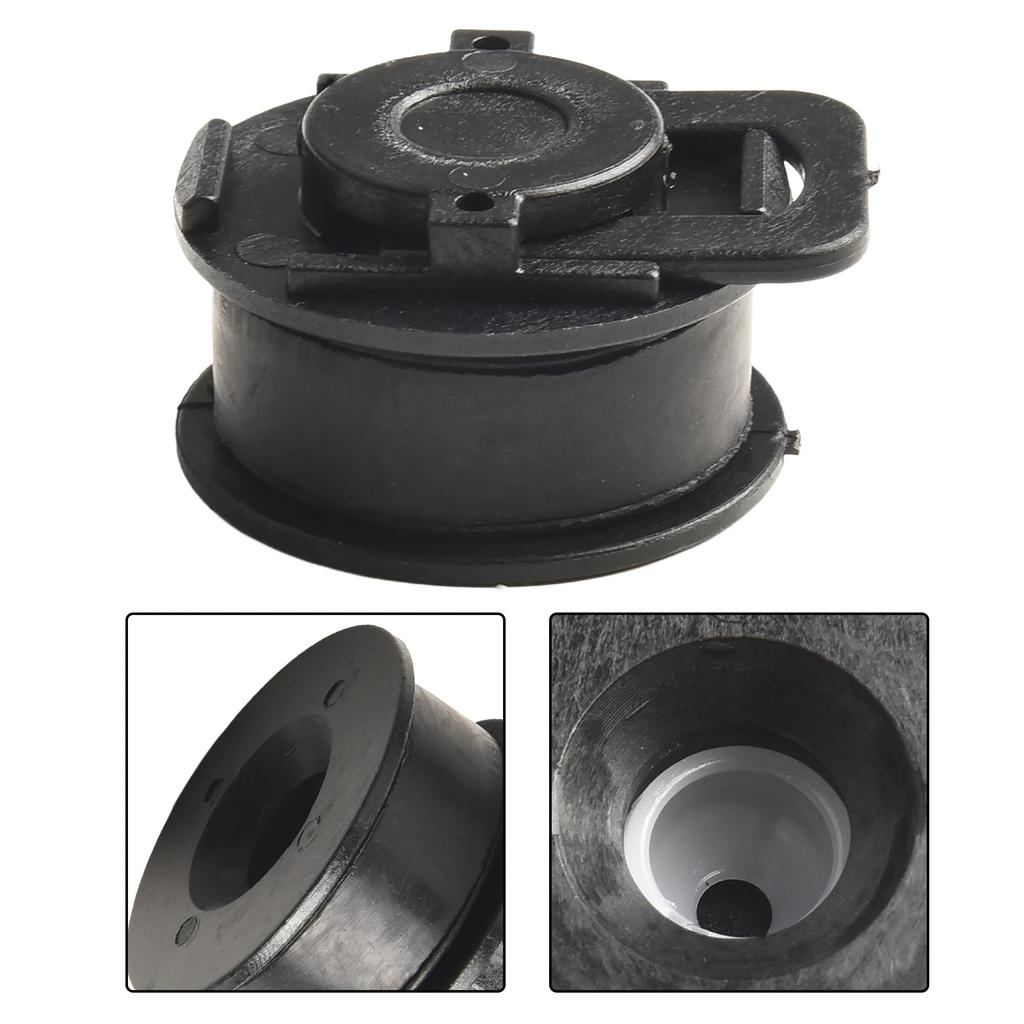 Shifter Cable Linkage Bushing Repair Kit For Chevrolet Easy To Install Hassle-Free Installation Loose Transmission Shift Lever