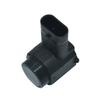 Parking Assist Sensor 95720-3U000, Parking Assist PDC Sensor, OEM Replacement Auto Part