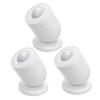 SONOFF SNZB-03P SNZB 03P Zigbee Motion Sensor Human Presence Sensor 5-Sec Faster Detection Smart Scene Google Home Assistant