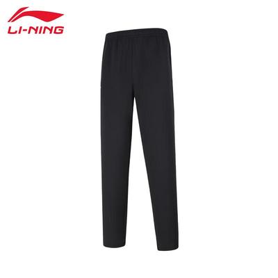 Pantaloni – Pantaloni sportivi e leggings
