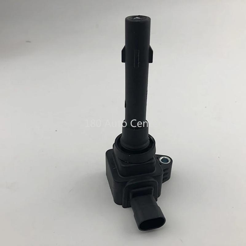 2036001400 F01R00A034 31502000000 Geely EC7 Emgrand GS/GL/RS SC6 VISION X6 C5 Ignition Coil 1.3T 1.5L