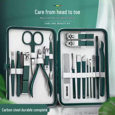 Sets – Werkzeugsets für Maniküre