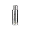 Xinke Business Titanium Tea Infuser Mug