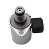 Car Power Steering Proportional Valve Solenoid Valve 2114600984 2214600184 2114600884 A2114600884 For W164 CLS550 CLS63