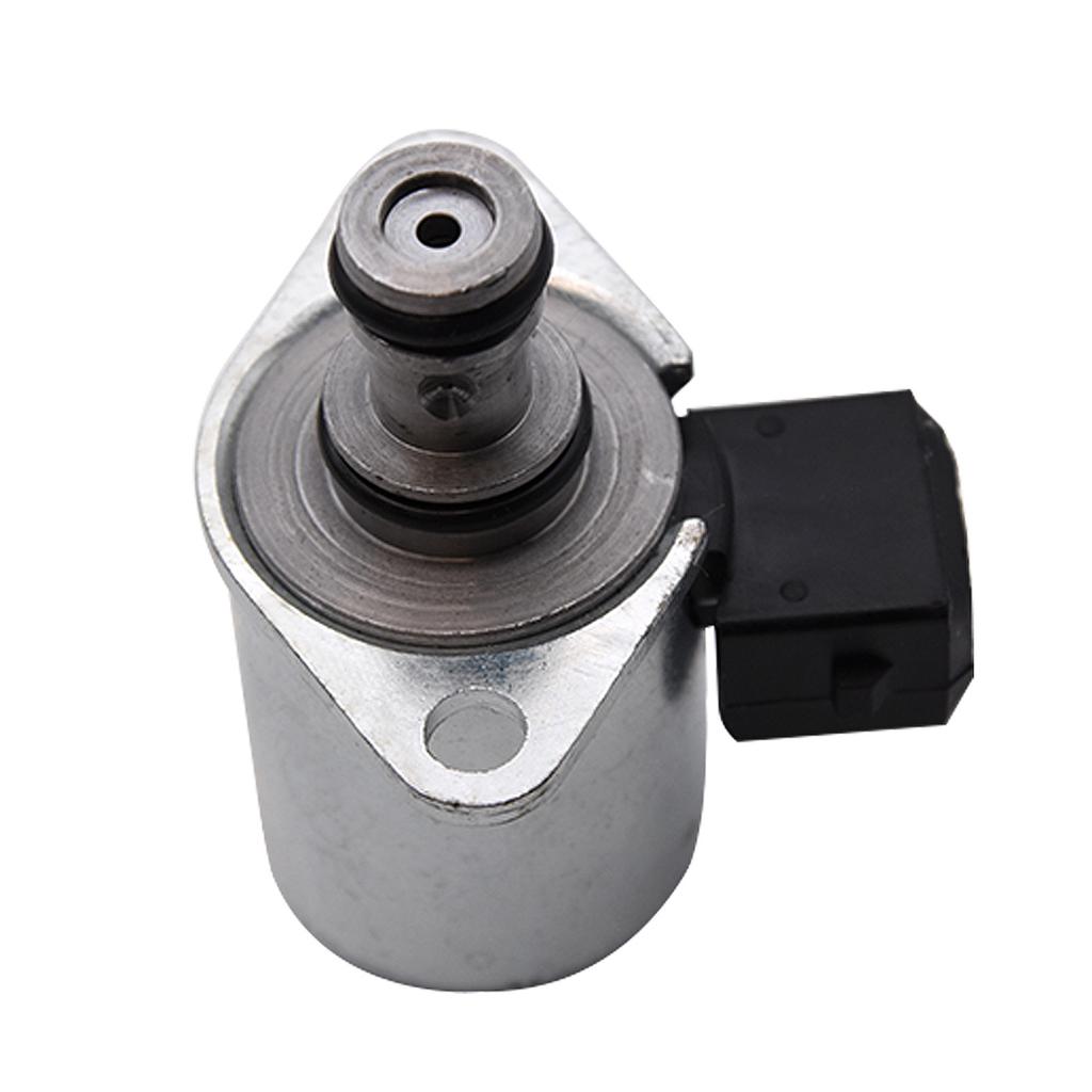 Car Power Steering Proportional Valve Solenoid Valve 2114600984 2214600184 2114600884 A2114600884 For W164 CLS550 CLS63