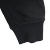 MSGM Made In Italy Long Sleeve Trainer Black Series Sweat Kid's Used