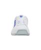 [K-Swiss] Court Express 2 Tennis Shoes_AKSFPSV007BL [Shipped from Korea] 100% Authentic