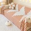 Luxury Sofa Cover Cloth Four Seasons Universal Sofa Cushion Sofa Towel Full Blanket Non-slip Cover