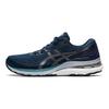 Gel Kayano 28 Wide