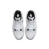 Nike Zoom Freak 1 White Black GS BQ5633-101