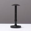 Multicolor Wigs Display Stands Vintage Hat Display Holder Minimalist Cap Display Holder  Tabletop