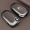Citroen C5X C5 C4 C3-XR/C6 Key Case