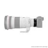 Canon Mount Adapter EF-EOS R, Compatible with EOS R, EF-EOSR, Metal Construction