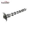 RACEORLY Intake Exhaust Camshaft for Mercedes-Benz A180 A220 CLA250 14-19 M270