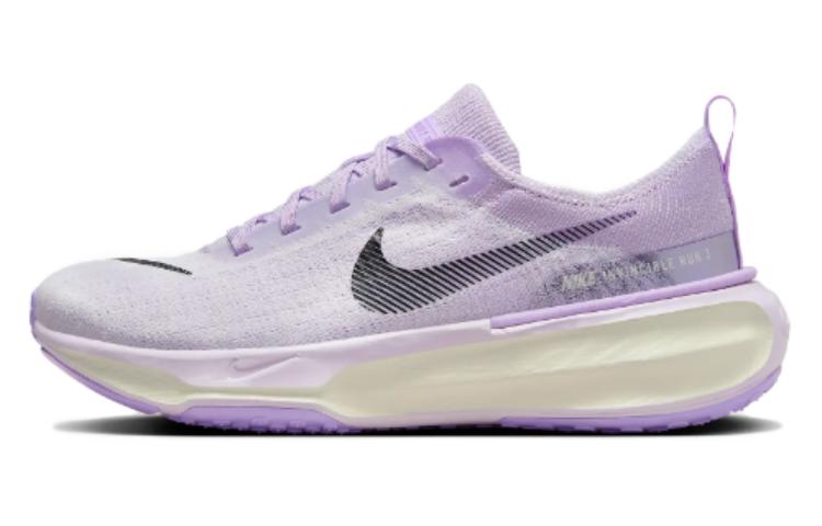 Nike ZoomX Invincible Run 3 Barely Grape Women s DR2660-500