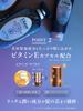 Diane Perfect Beauty Extra Night Repair Treatment Night Midnight Berry 660ml (Deep Repair) Scent,