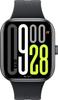 Xiaomi Redmi Watch 5