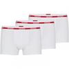 Hugo Mens Organic Boxer Briefs (Pack of 3)