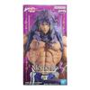 JoJos Bizarre Adventure Mometria 8 Types Set Japan Figure Vintage Retro Rare