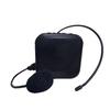 Portable Amplifier Speaker for Street Vendor & Classroom