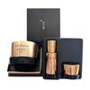 Timetreasure Honorstige Krem Lüks Set 2 Parça Premium Cilt Bakım Seti