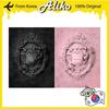 Blackpink Mini Album Vol.2 [KILL THIS LOVE]