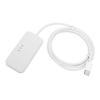 Magnet Wireless Charger Fit for IPad Pro 12.9 Inch 3rd 4th 5th 6th Gen Tablet USB C Interface 27W Fast Charging Cable 2