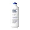Doctor For Hair Folligen Anti-Dandruff & Scalp-Care Shampoo 500ml