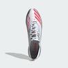 adidas F50 MESSI ELITE FG Scarpe da Calcio JP5593 Taglia Unisex