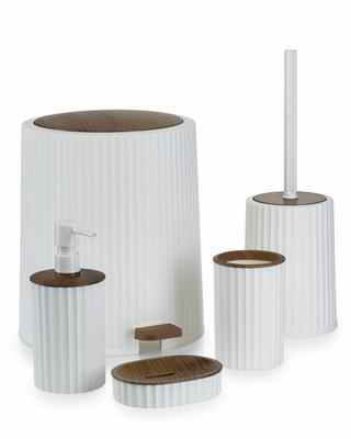 Bathroom Products – Bath Hardware Sets