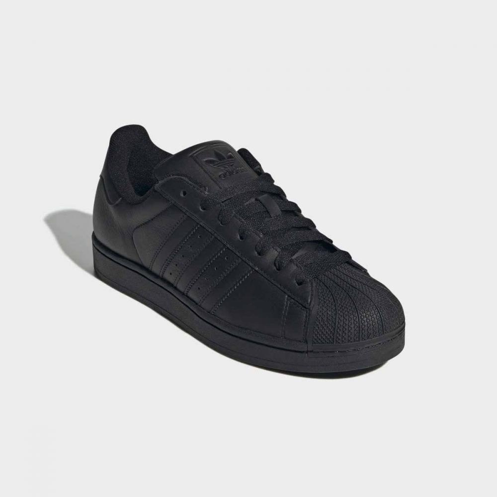 Adidas Color Shifting 3 Stripe Superstar 2 230