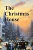 The The Christmas House Book