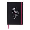 Notebooks & Writing Pads – Notebooks