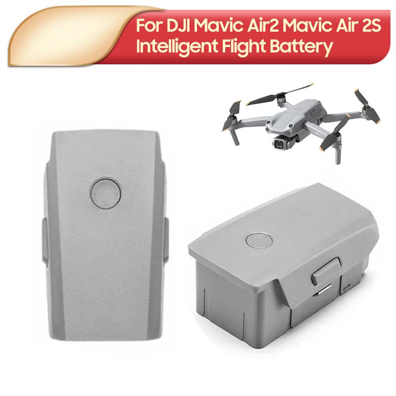 3750mAh NEW Replacement Battery For DJI