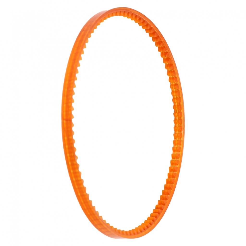 11.5cm Diameter Belt Connection Household MB-370 Model