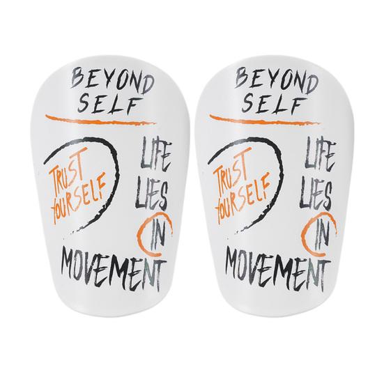 

Миниатюрные щитки для голени Экстра мини футбольные щитки Защитные футбольные щитки для подростков, детей, взрослых, мальчиков, девочек M