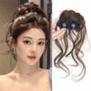 Haar-Accessoires – Haarklammern