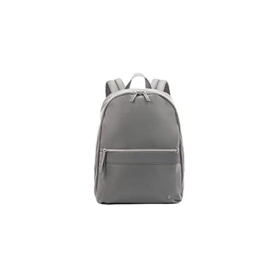 [Samsonite] Backpack Mobile Solution ECO MOBILE SOLUTION ECO Essential Backpack V2 ANTM