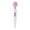 Jun Cai Rechargeable Sweetheart Clitoral Stimulator & Erotic Vibrator for Women