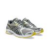 Asics Gel-Kayano 14 Silver 1203A607-101 Unisex