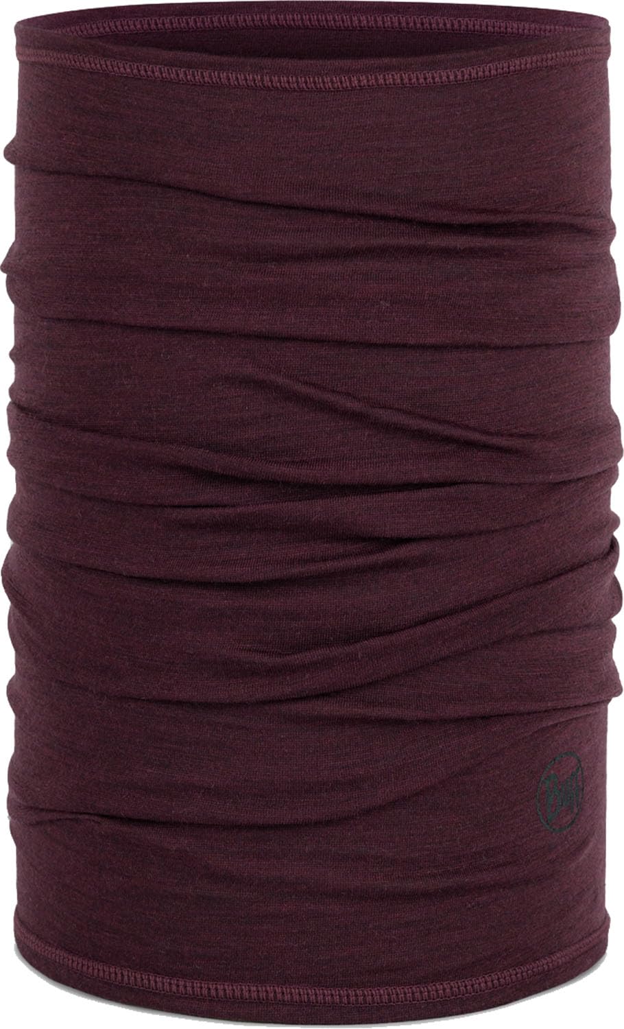 

Buff Merino Легкий Многофункциональный Головной Убор Шея Однотонный 540836 Повязка, Гранатовый, Размер,