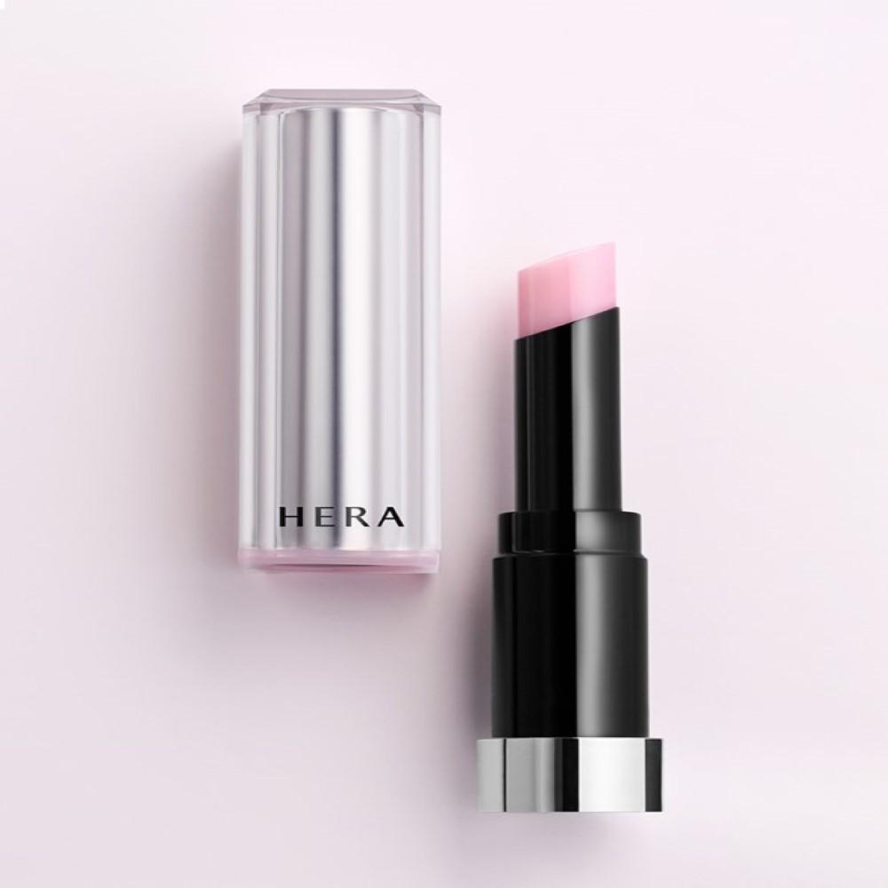 Hera Sensual Nude Balm 3.5g